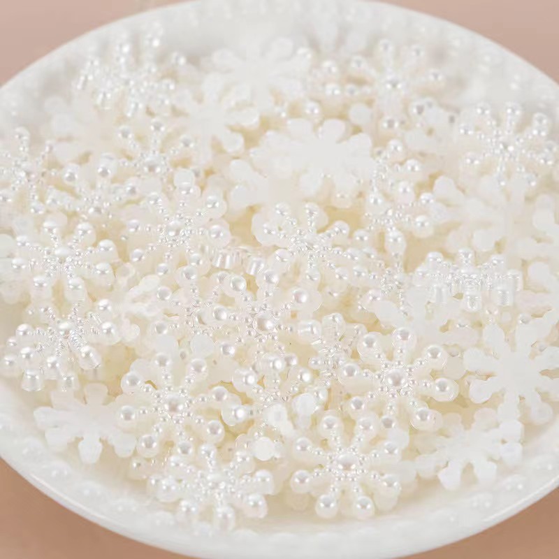 Resin Craft Ideas - 100 peças feitas à mão de