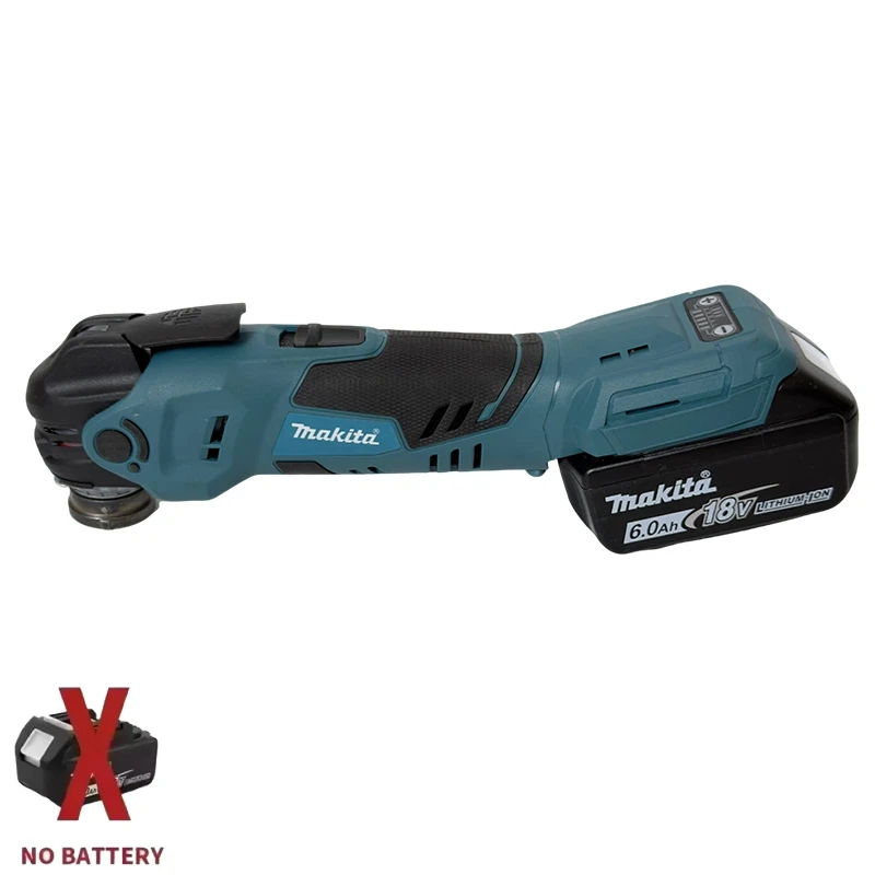 Makita Atacado: Pistola de Ar  - Heat Gun Small avaliação e preço