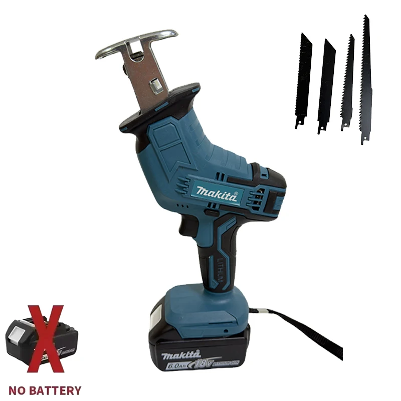 Makita Atacado: Pistola de Ar  - Heat Gun Small avaliação e preço