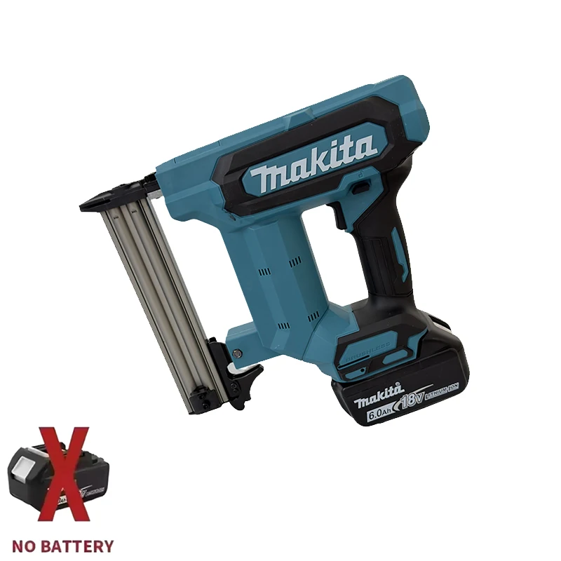 Makita Atacado: Pistola de Ar  - Heat Gun Small avaliação e preço