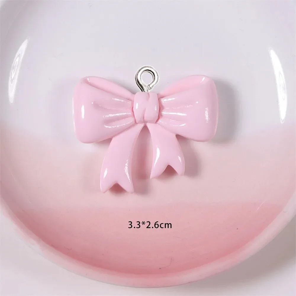 10 Peças de Charms de Resina e - Resin Craft Projects avaliação e preço