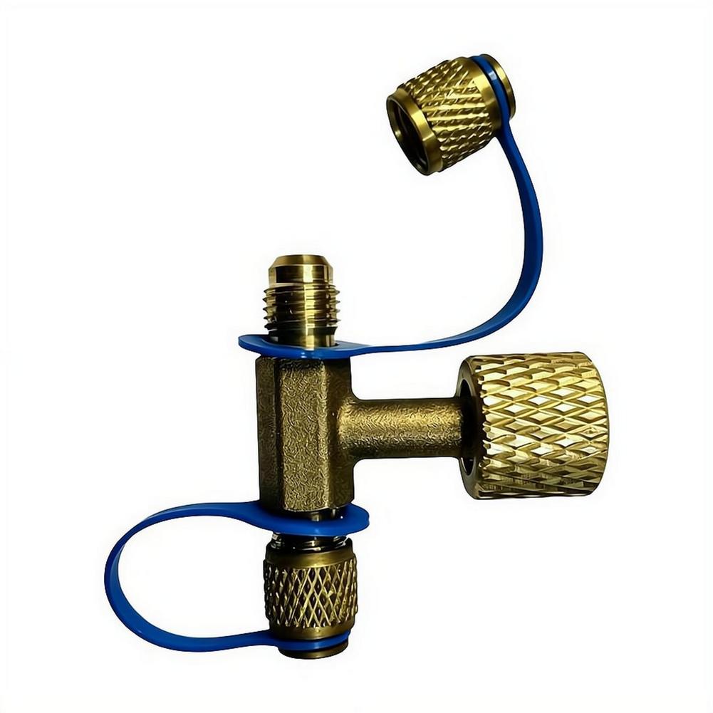 Válvula de Comutação de Três V - Vacuum Chamber Small avaliação e preço