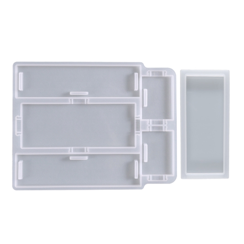 R3mc domino caixa de resina mo - Resin Ocean Wave Mold avaliação e preço