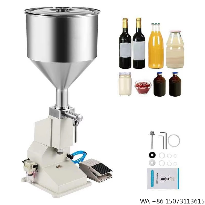 Embalagem Automática de Sachês - Vacuum Chamber Small avaliação e preço