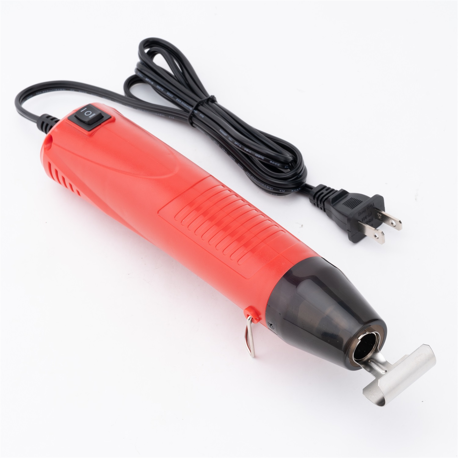 Soprador de ar quente 220V 350 - Heat Gun Small avaliação e preço