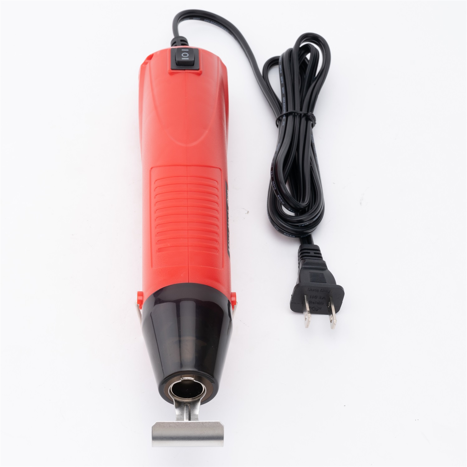 Soprador de ar quente 220V 350 - Heat Gun Small avaliação e preço
