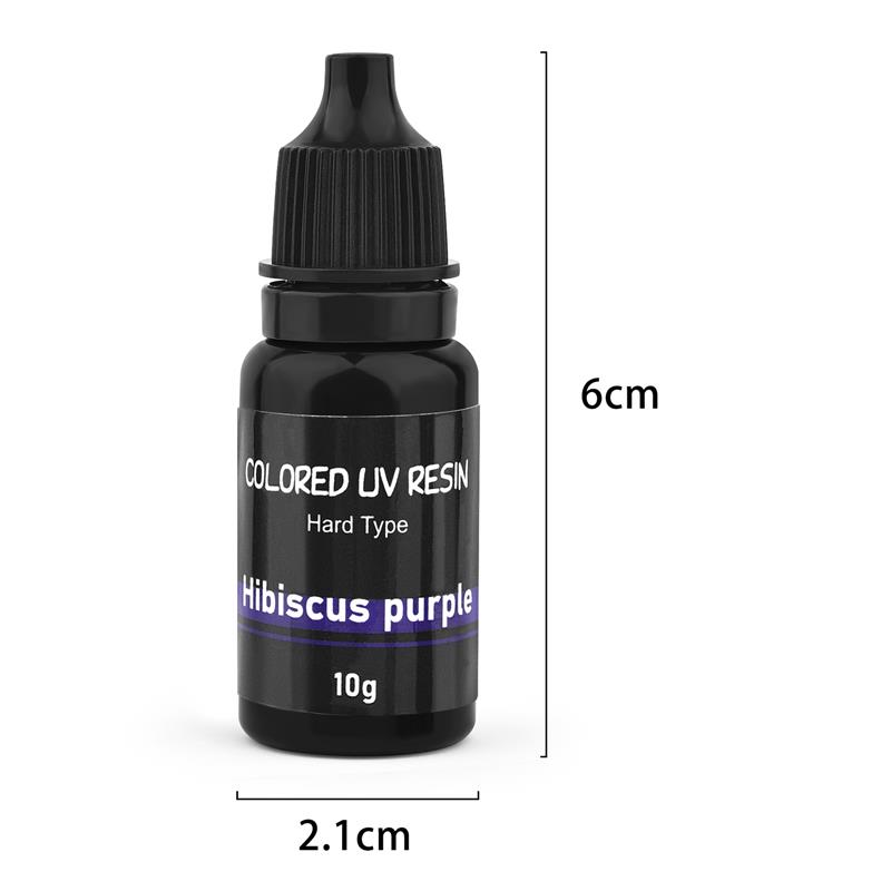 Cola de resina UV para fazer j - Epoxy Uv Resin Kit avaliação e preço