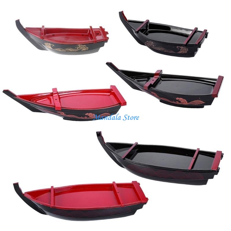 U2JC Prático Sushi Bandeja Sus - Serving Tray Mold avaliação e preço