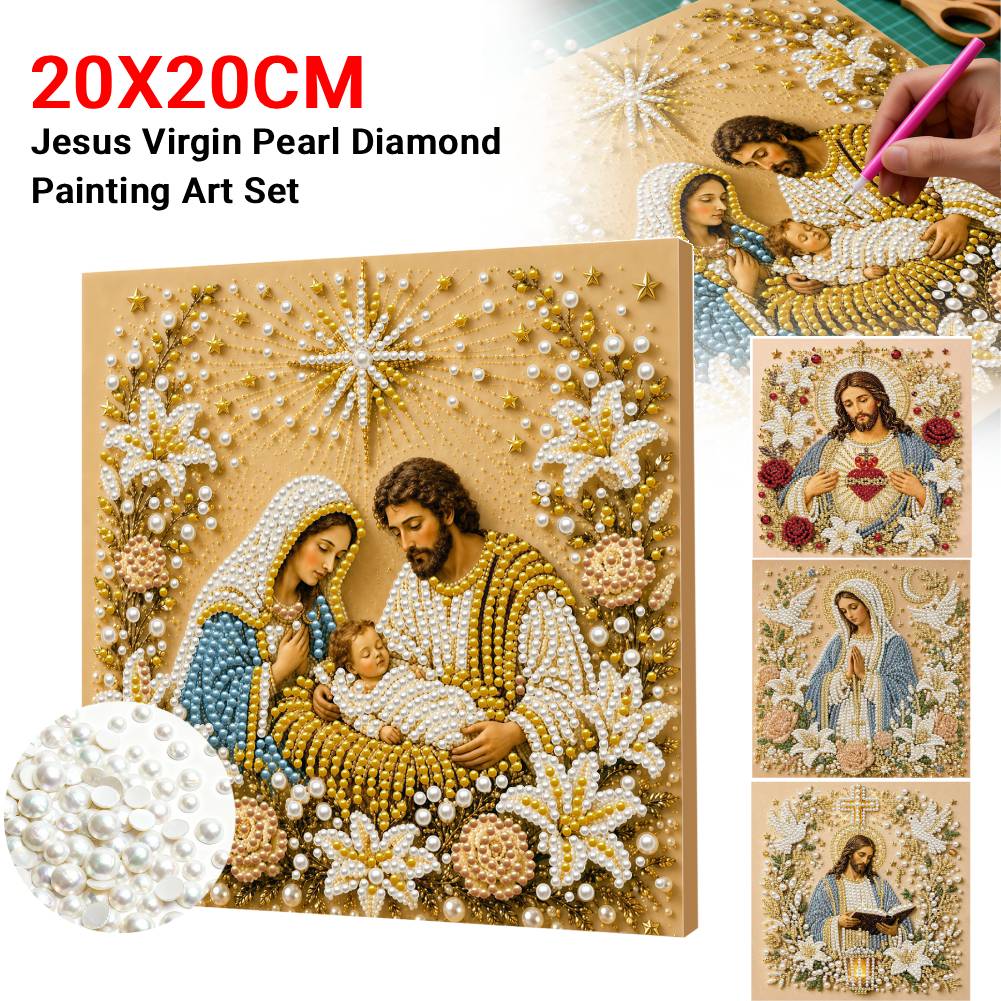 Kit de Arte DIY de Pintura com - Resin Craft Kit avaliação e preço