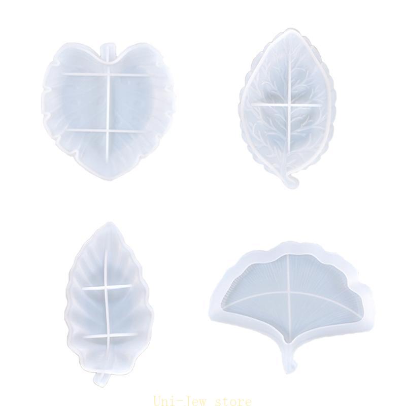 Molde de Resina em Formato de  - Serving Tray Mold avaliação e preço