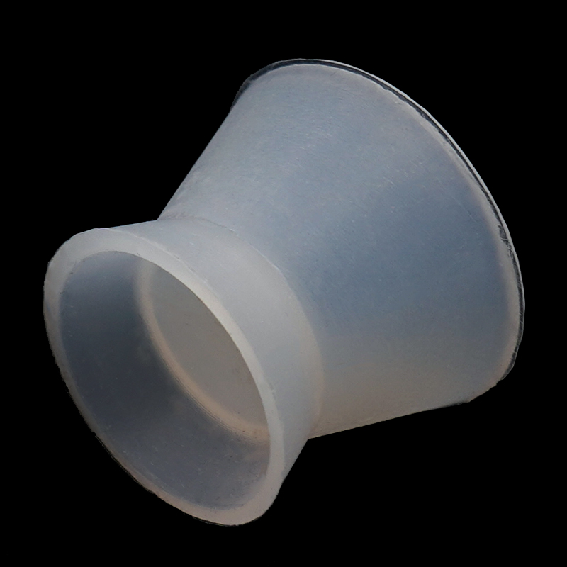 Silicone Mixing Cup para Denta - Mixing Cup Silicone avaliação e preço