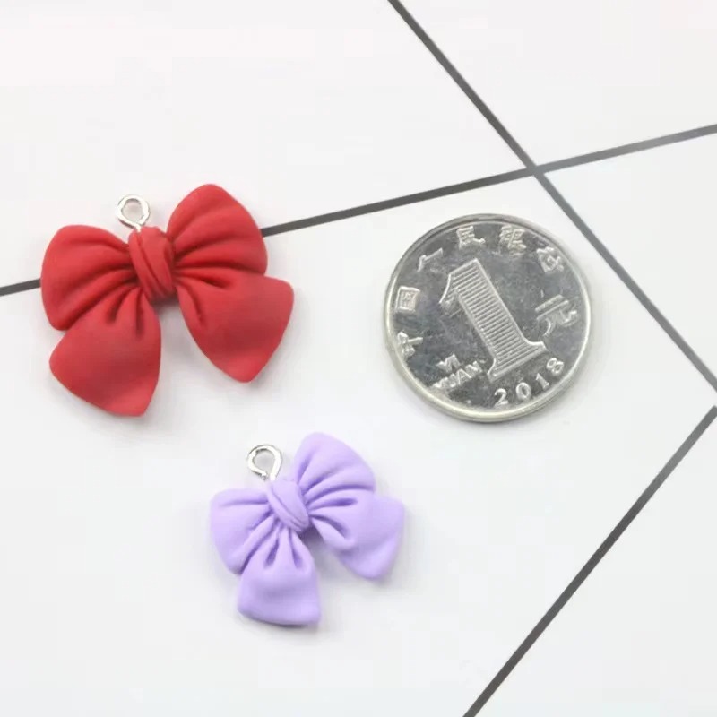 10 peças de pingentes de resin - Flower Preservation Resin avaliação e preço