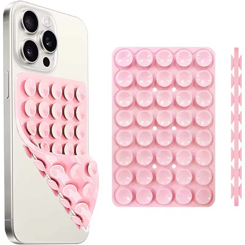 Ventosa de silicone quadrada e - Mixing Cup Silicone avaliação e preço