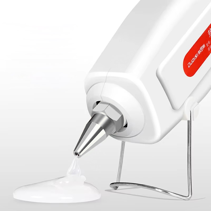 Pistola de cola quente 100w, f - Heat Gun Small avaliação e preço