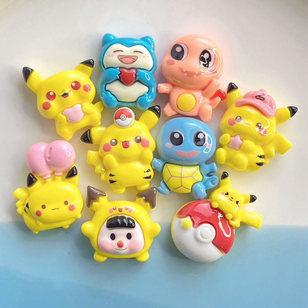 Novos materiais para artesanat - Crafting Resin avaliação e preço
