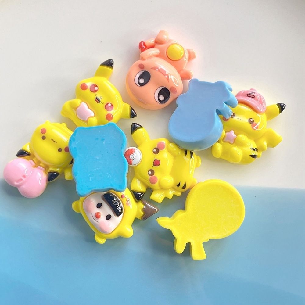 Novos materiais para artesanat - Crafting Resin avaliação e preço