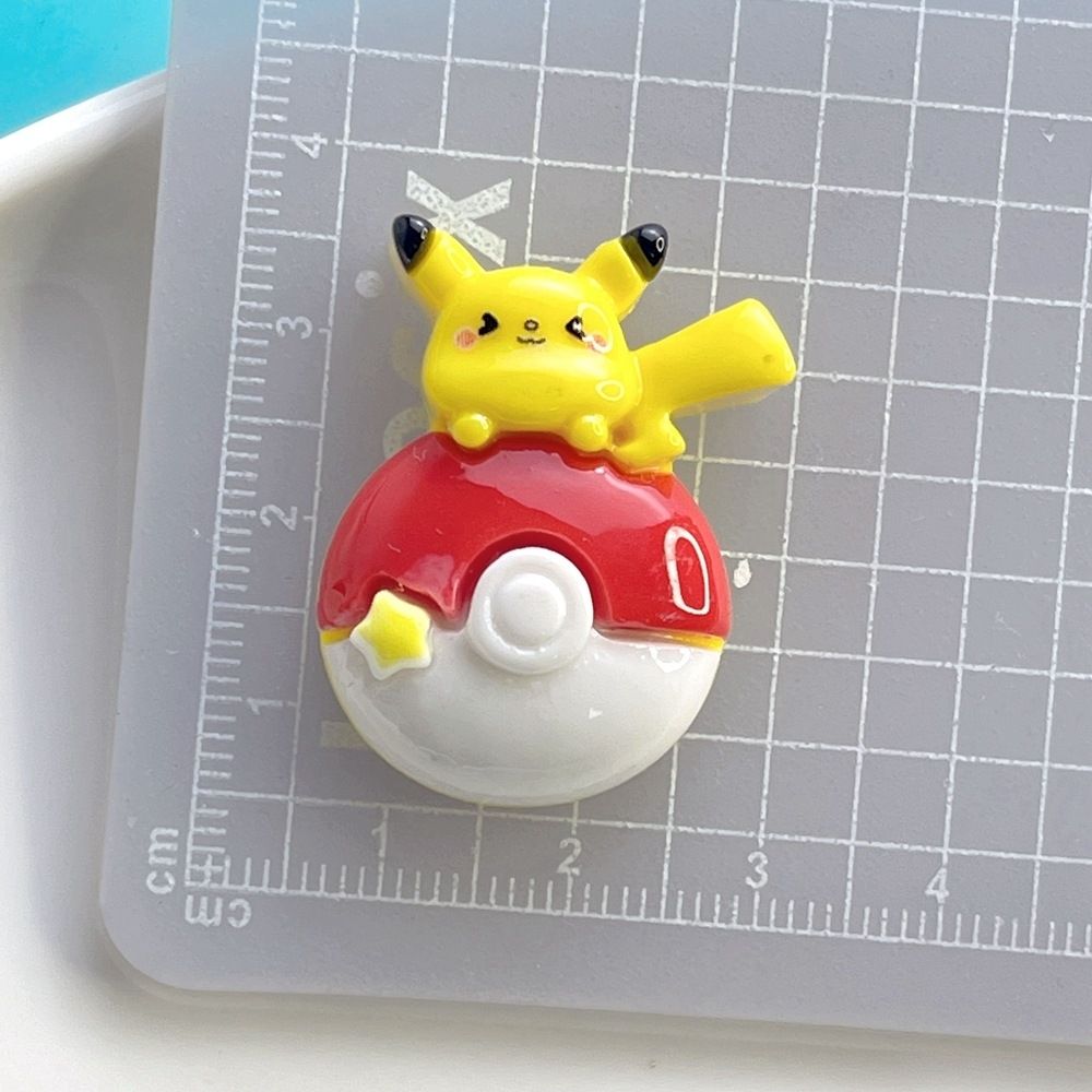 Novos materiais para artesanat - Crafting Resin avaliação e preço