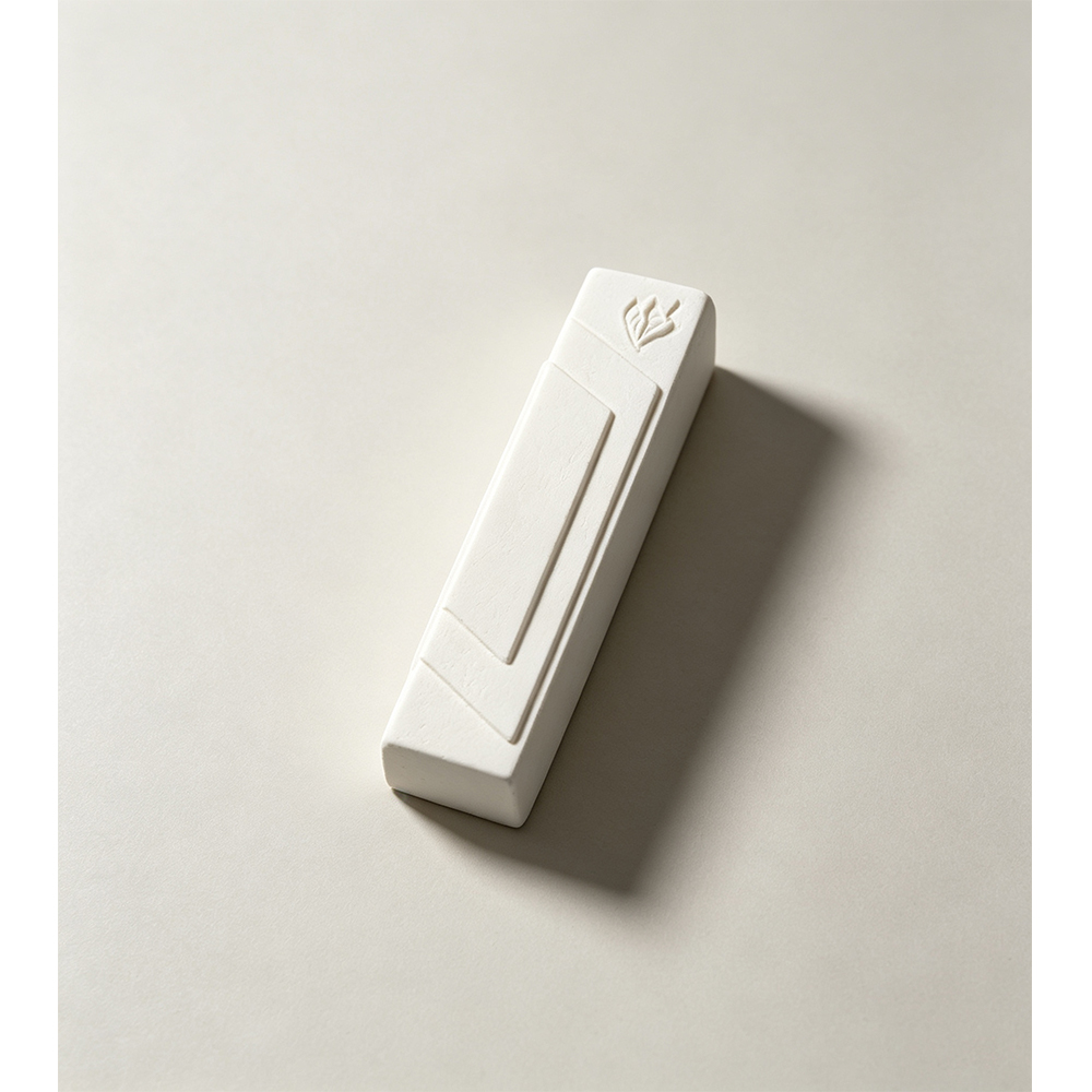 Molde de Silicone Retangular p - Serving Tray Mold avaliação e preço