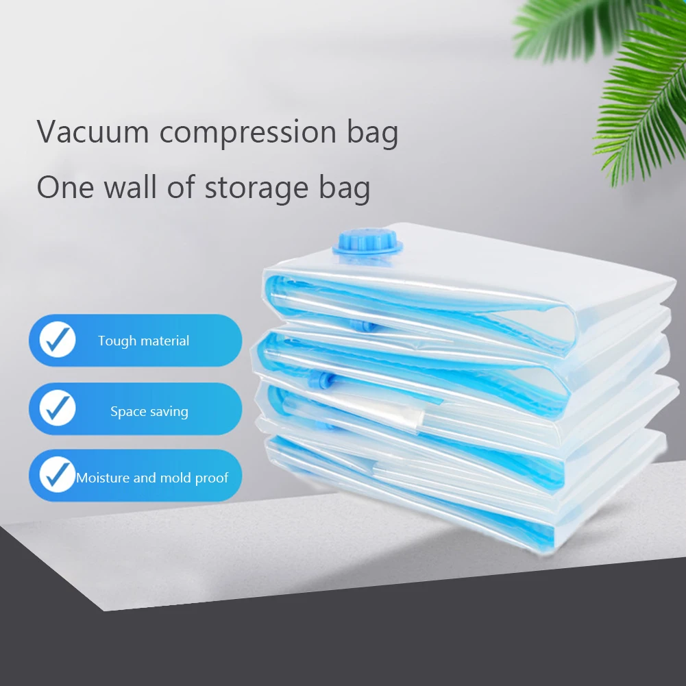 Sacos de vácuo reutilizáveis d - Vacuum Chamber Small avaliação e preço