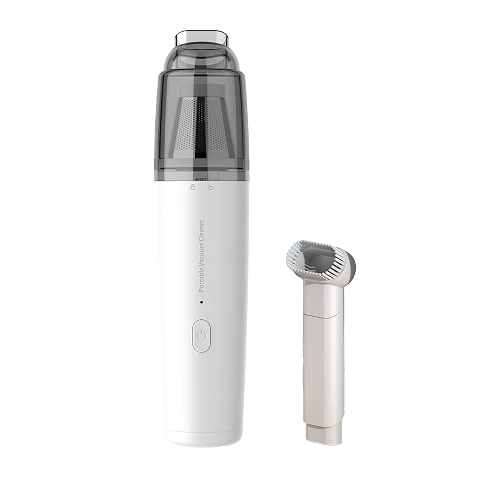 Aspirador de pó portátil para  - Vacuum Chamber Small avaliação e preço