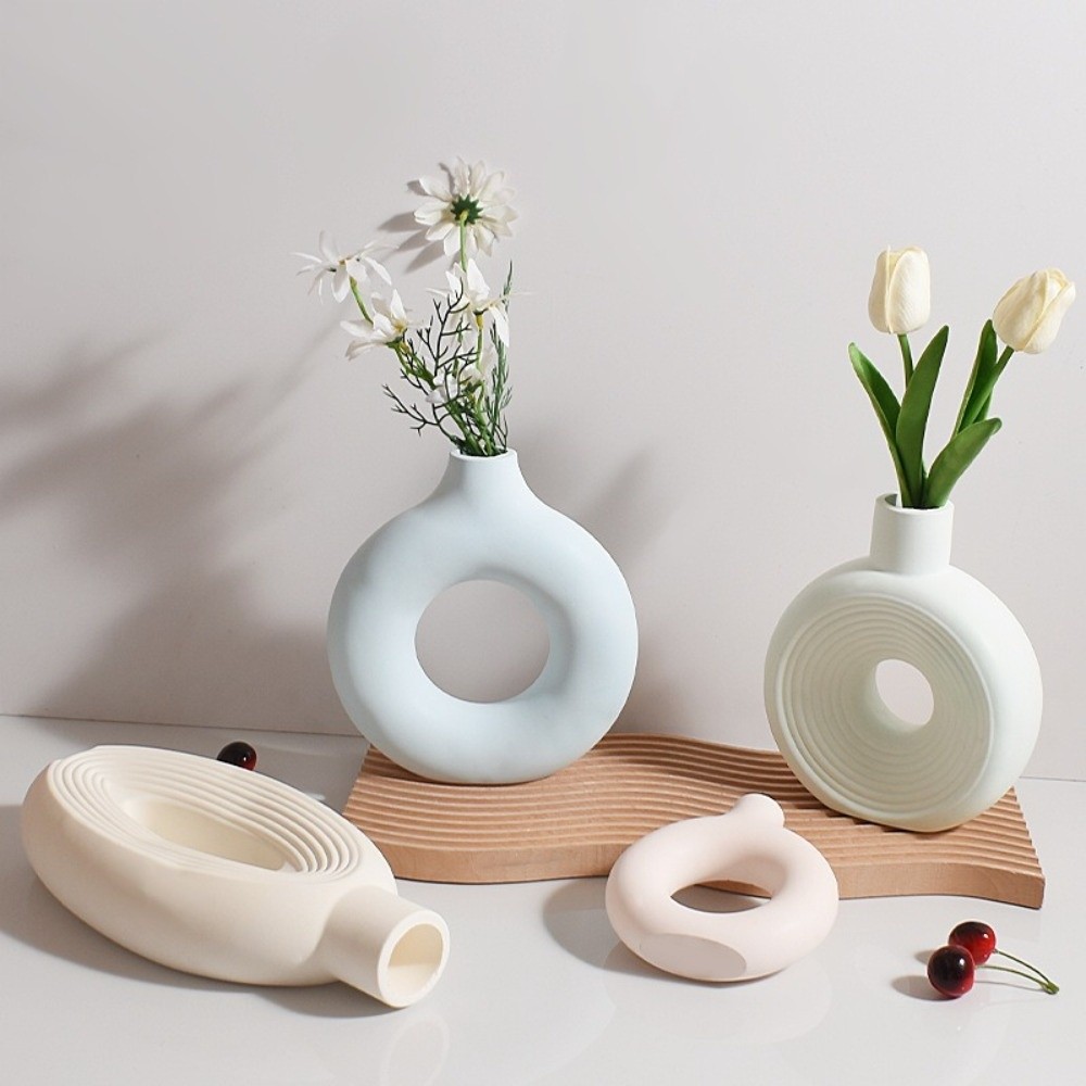 Molde de Silicone Oval com Lis - Resin Craft Workshop avaliação e preço