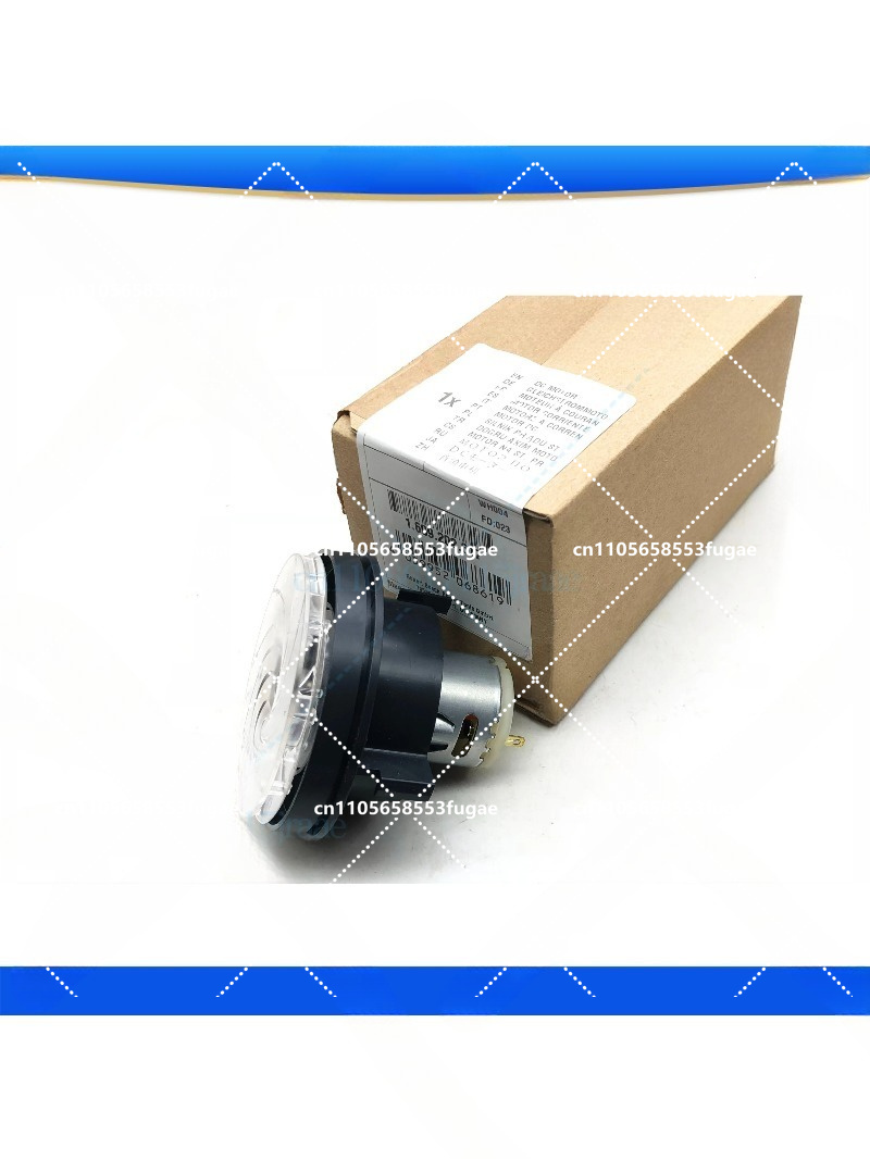 Motor para Soprador Térmico El - Heat Gun Small avaliação e preço