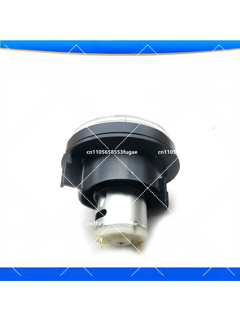 Motor para Soprador Térmico El - Heat Gun Small avaliação e preço