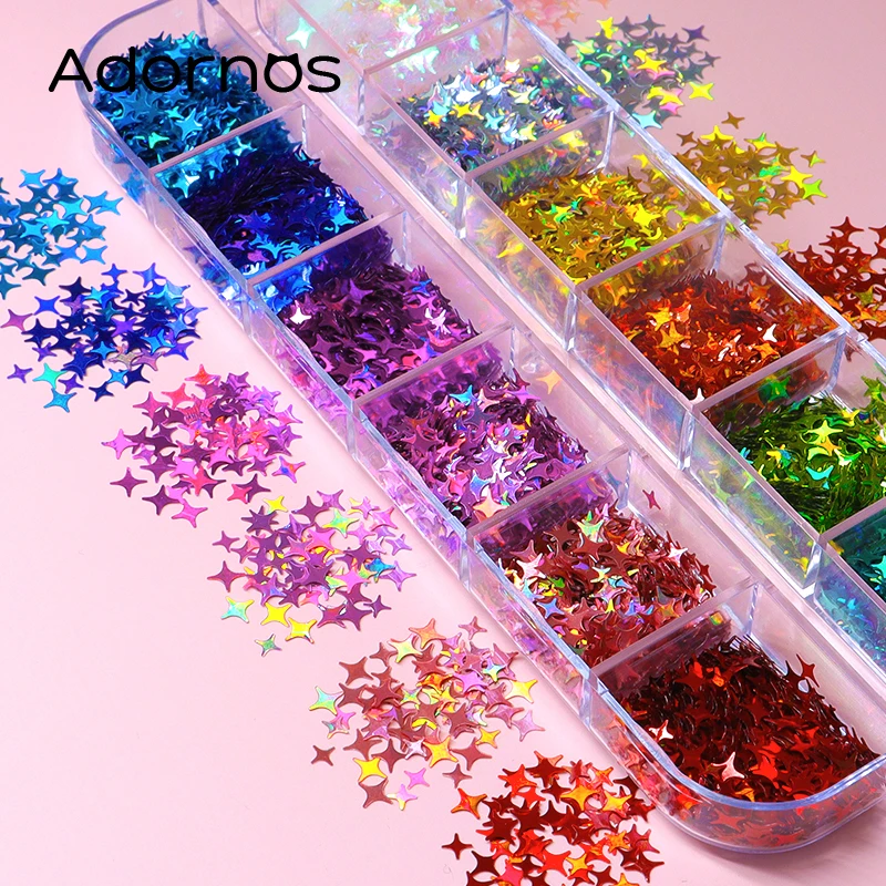 Enchimento de resina uv, estre - Resin Ocean Wave Mold avaliação e preço