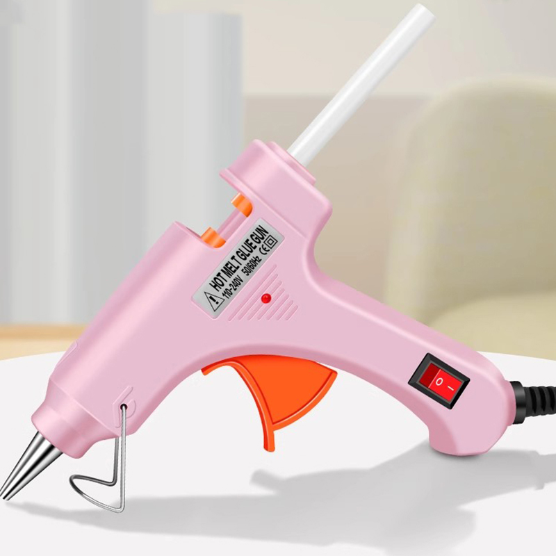 50w 70w pistola de cola quente - Heat Gun Small avaliação e preço