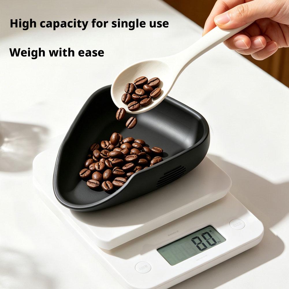 Bandeja de silicone para dosag - Mixing Cup Silicone avaliação e preço