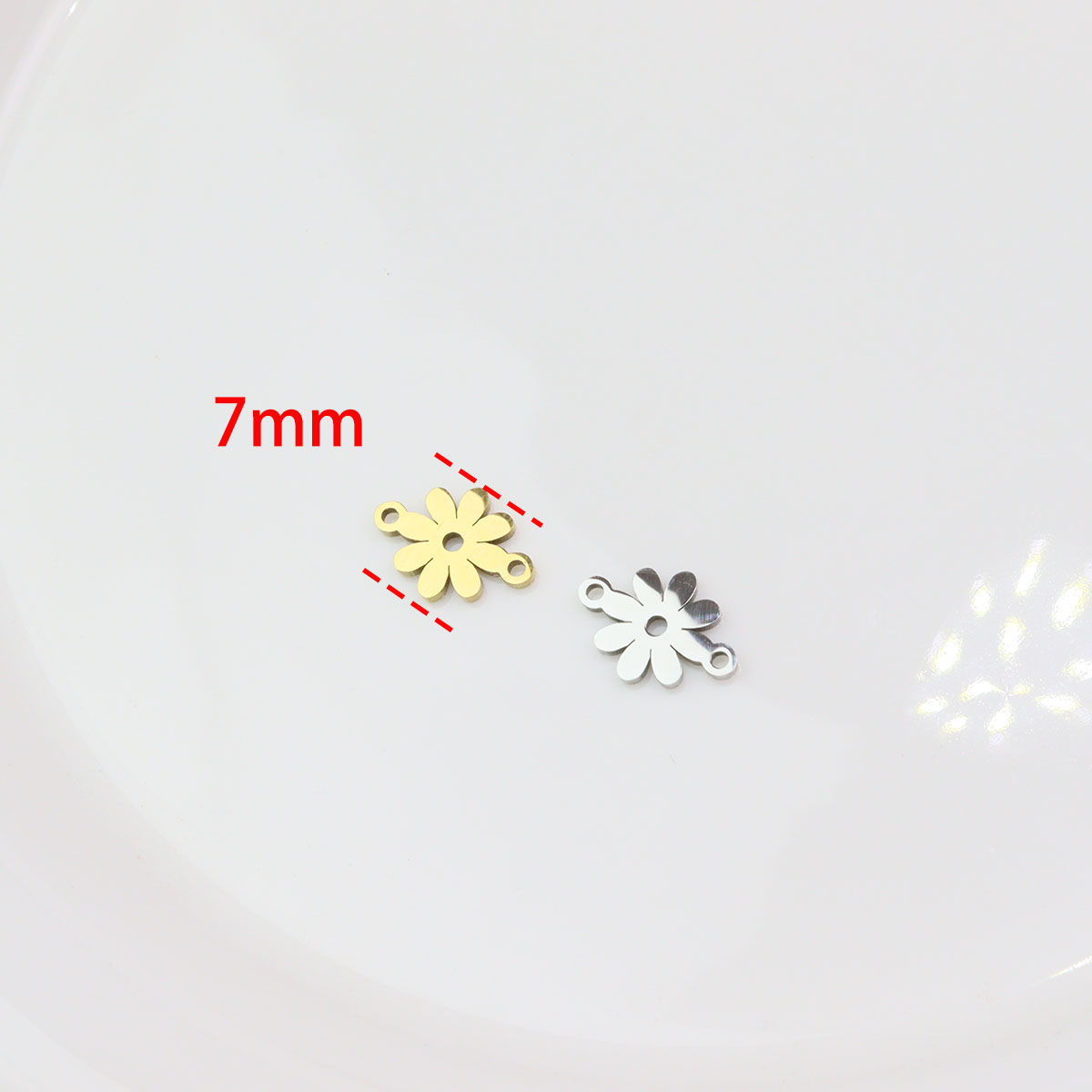 10 pçs de aço inoxidável alta  - Vacuum Chamber Small avaliação e preço